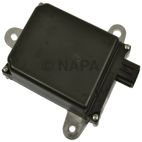 Blind Spot Detection System Warning Sensor