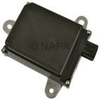 Blind Spot Detection System Warning Sensor