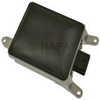 Blind Spot Detection System Warning Sensor