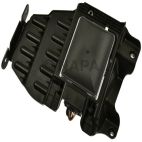 Blind Spot Detection System Warning Sensor