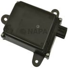 Blind Spot Detection System Warning Sensor