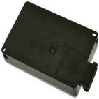 Blind Spot Detection System Warning Sensor