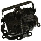 Cruise Control Distance Sensor