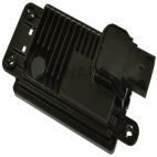 Cruise Control Distance Sensor