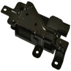 Cruise Control Distance Sensor