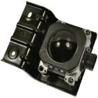 Cruise Control Distance Sensor