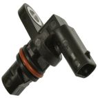 Engine Camshaft Position Sensor
