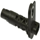 Engine Crankshaft Position Sensor