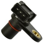 Engine Camshaft Position Sensor