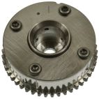 Engine Variable Valve Timing (VVT) Sprocket