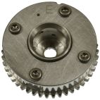 Engine Variable Valve Timing (VVT) Sprocket
