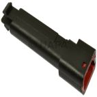 Brake Fluid Level Sensor