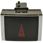 Hazard Warning Switch