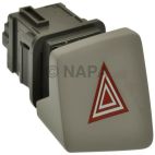 Hazard Warning Switch