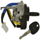 Ignition Lock Cylinder