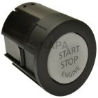 Starter Switch