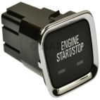 Starter Switch