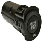 Starter Switch