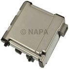 Lane Departure System Camera