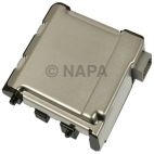 Lane Departure System Camera