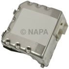 Lane Departure System Camera