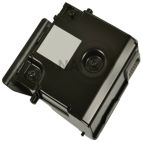 Lane Departure System Camera