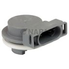 Cornering Light Socket