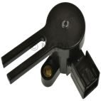 Brake Pedal Travel Sensor