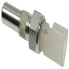 Back Up Light Switch