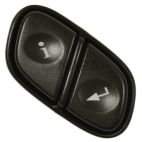 Driver Information Display Switch