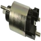 Starter Solenoid Switch