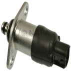 Automatic Transmission Control Solenoid