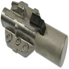 Automatic Transmission Control Solenoid