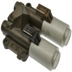 Automatic Transmission Control Solenoid