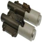 Automatic Transmission Control Solenoid