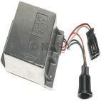 Ignition Control Module