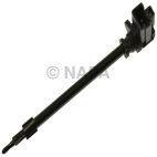 HVAC Heater Core Temperature Sensor