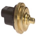 Engine Coolant Temperature Sensor