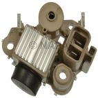 Voltage Regulator