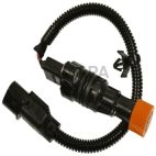 Vehicle Speed Sensor