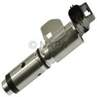 Engine Variable Valve Timing (VVT) Solenoid