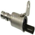 Engine Variable Valve Timing (VVT) Solenoid