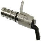 Engine Variable Valve Timing (VVT) Solenoid