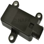 Suspension Yaw Sensor