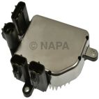 Engine Cooling Fan Module