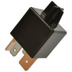Multi-Function Relay