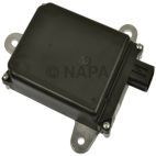 Blind Spot Detection System Warning Sensor