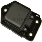 Blind Spot Detection System Warning Sensor