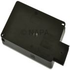 Blind Spot Detection System Warning Sensor