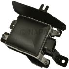 Blind Spot Detection System Warning Sensor